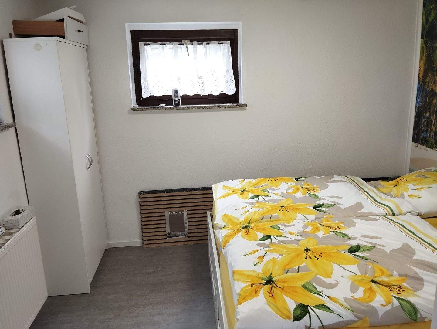 Frisch renovierter Wohnbungalow mit zusätzlicher Bebauungsmöglichkeit in Wassernähe – Schwielowsee – Vorschaubild 9