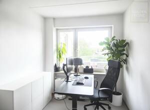 Wohnung mit Panoramablick und Potential! – 80689 München – Vorschaubild 7