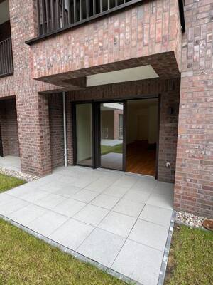 Wohnung in Ottensen 2,5 Zimmer – 22765 Hamburg – Vorschaubild 3