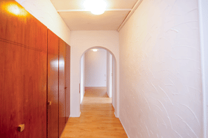 Freigezogene 2 - Zimmer Eigentumswohnung ca. 65 m² in Essen - Stadtkern – 45127 Essen – Vorschaubild 6