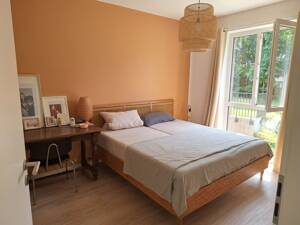 Attraktive 3 Zimmer Wohnung zur Miete in Hamburg Rahlstedt - Wentzel Dr. – 22145 Hamburg – Vorschaubild 6