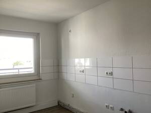 Für Sie modernisiert! 2-Zimmer Wohnung in Bielefeld Schildesche – 33609 Bielefeld – Vorschaubild 3