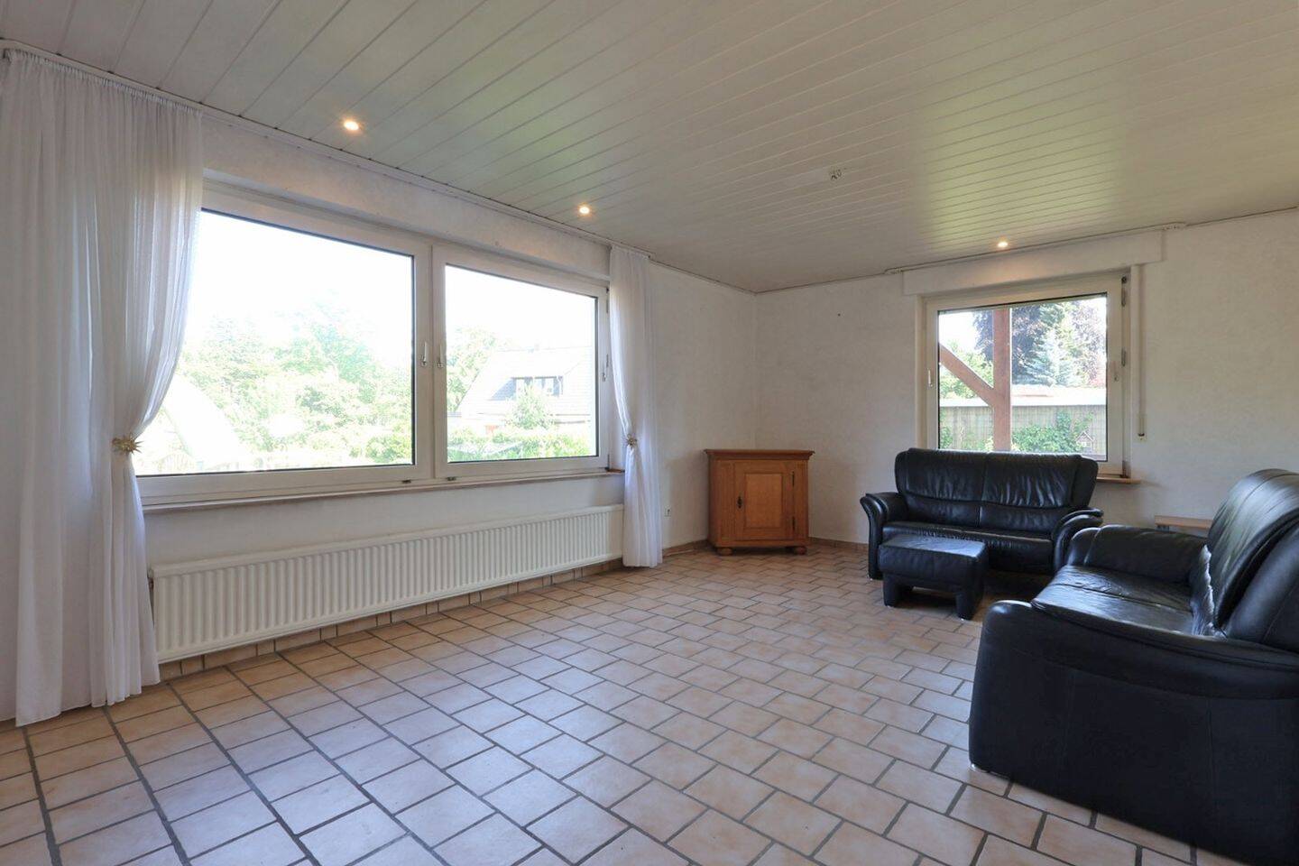 Gemütliches Zuhause in Lübbecke – Lübbecke – Vorschaubild 8