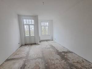3-Zimmer-Wohnung mit Duschbad und 2 Balkonen in Bremerhaven – 27576 Bremerhaven – Vorschaubild 4