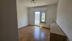 Wohnen im Zentrum Bergdriesch 5, 52062 Aachen – 52062 Aachen – Vorschaubild 9