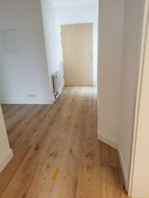 Renovierte 2 Zimmerwohnung – 65185 Wiesbaden – Vorschaubild 6