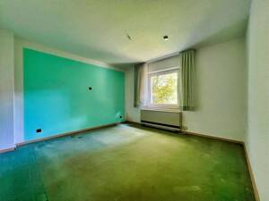 Ihr Start in die eigenen vier Wände – 44227 Dortmund – Vorschaubild 4