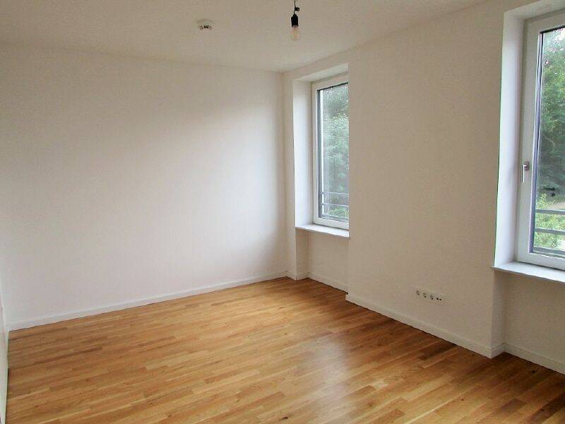 1.000 € SOMMERGUTSCHEIN SICHERN: WELCOME TO ... – Wolfsburg – Vorschaubild 5