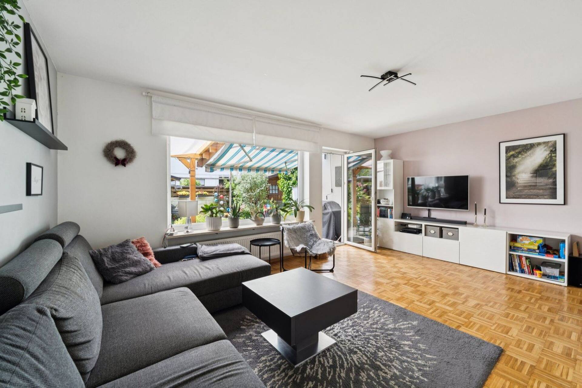 Haus in 85716 Unterschleißheim mit 157 m² kaufen