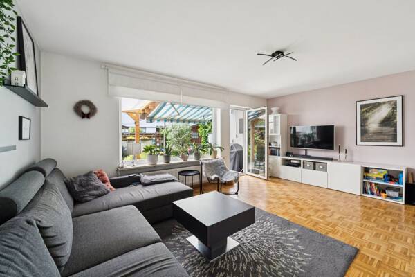 Haus in 85716 Unterschleißheim mit 157 m² kaufen