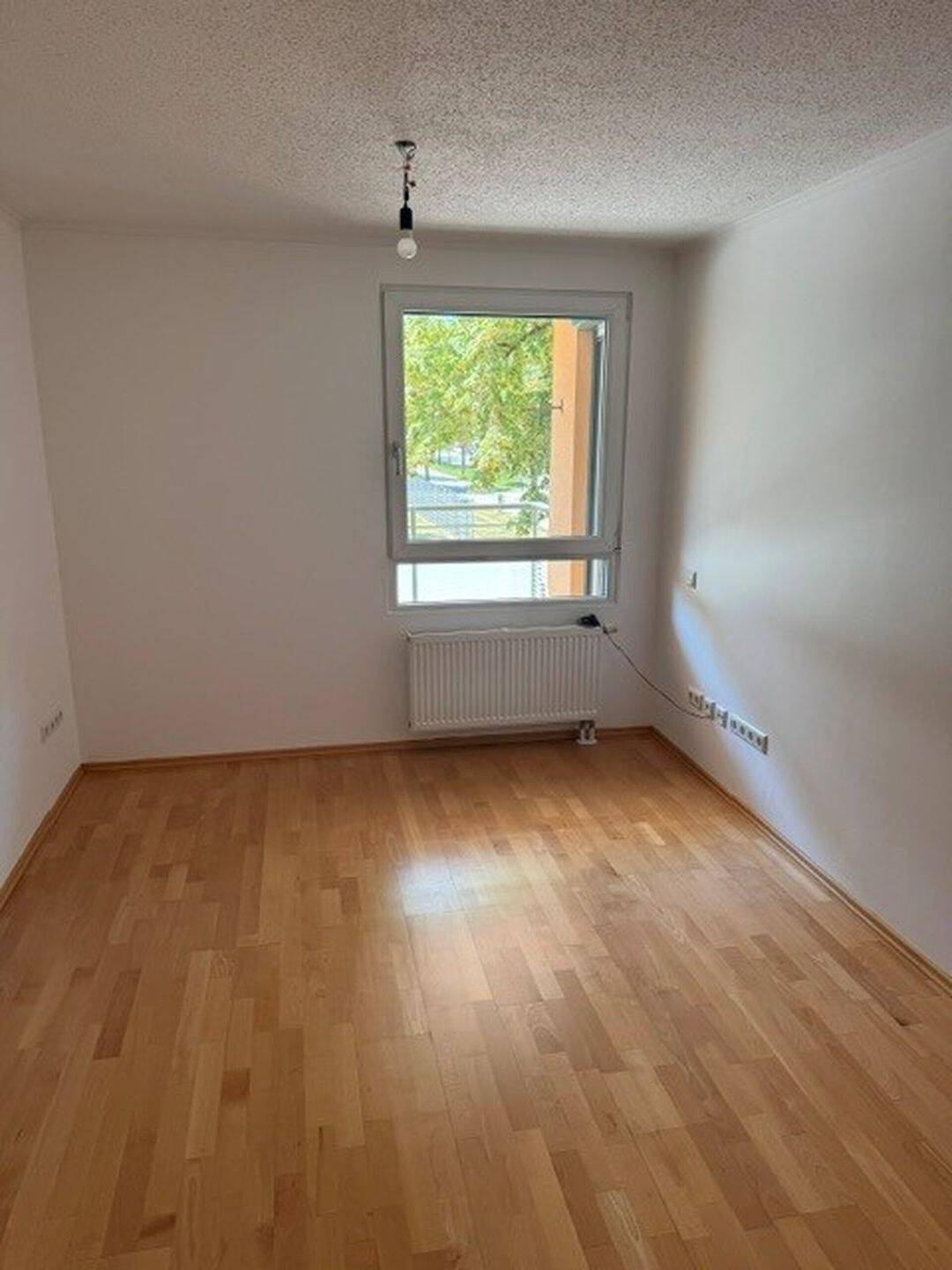 attraktive & seniorengerechte 3-Zimmerwohnung im Königspark (Seniorenresidenz) zu verkaufen – Regensburg – Vorschaubild 7
