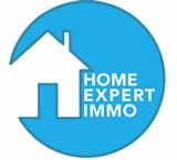 Home Expert Immo logo