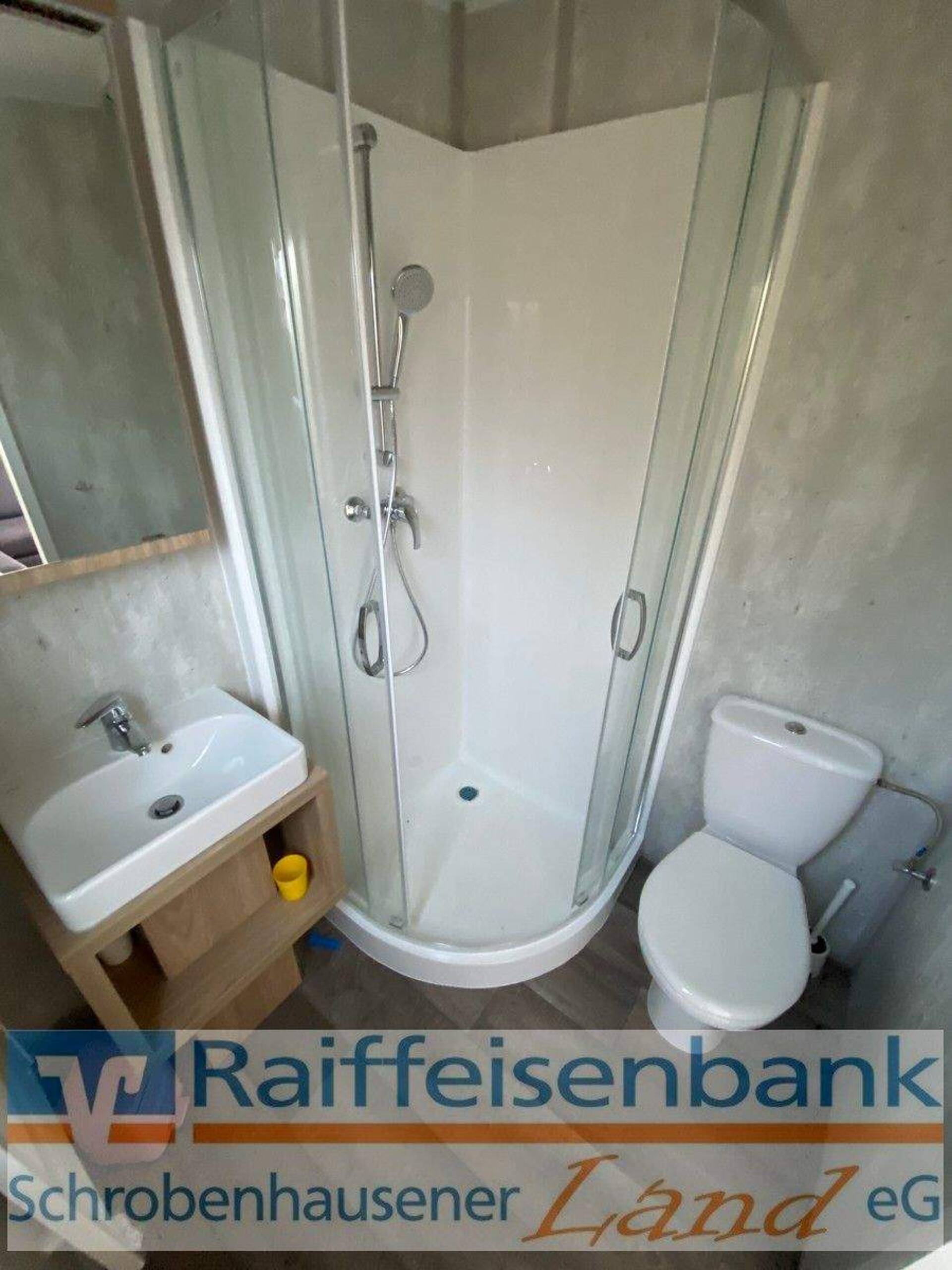 Haus in 92339 Beilngries kaufen