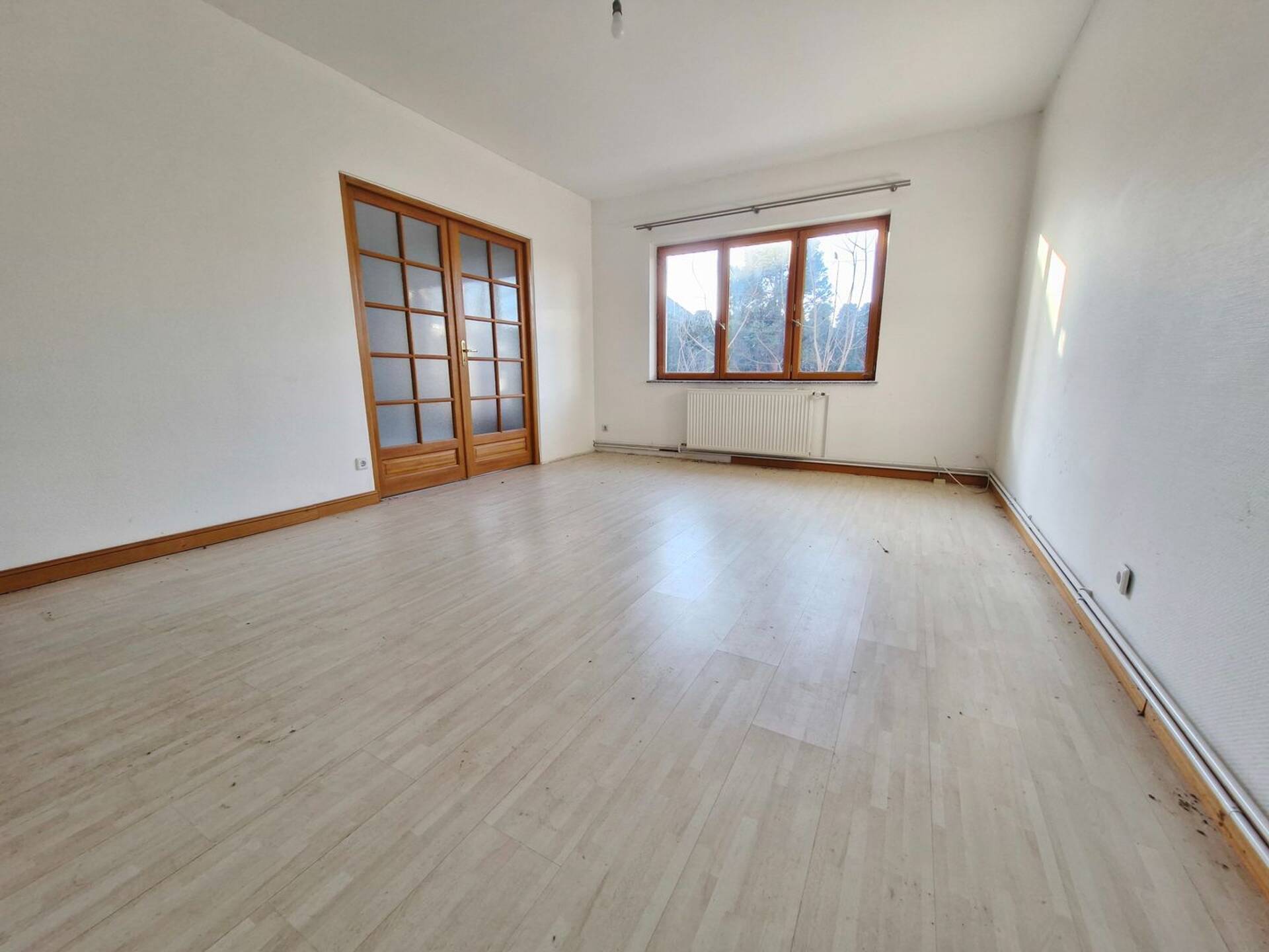Einfamilienhaus in 16515 Oranienburg mit 258 m² kaufen