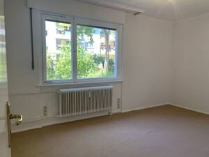 Lankwitz, Musikerviertel: ruhige Balkonwohnung in grüner Umgebung – 12247 Berlin – Vorschaubild 6