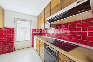 Doppelhaushälfte mit großem Garten in Goldstein – 60529 Frankfurt am Main – Vorschaubild 7