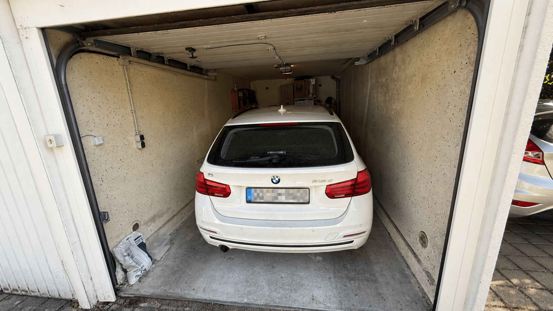 Haus in 77654 Offenburg mit 122 m² kaufen