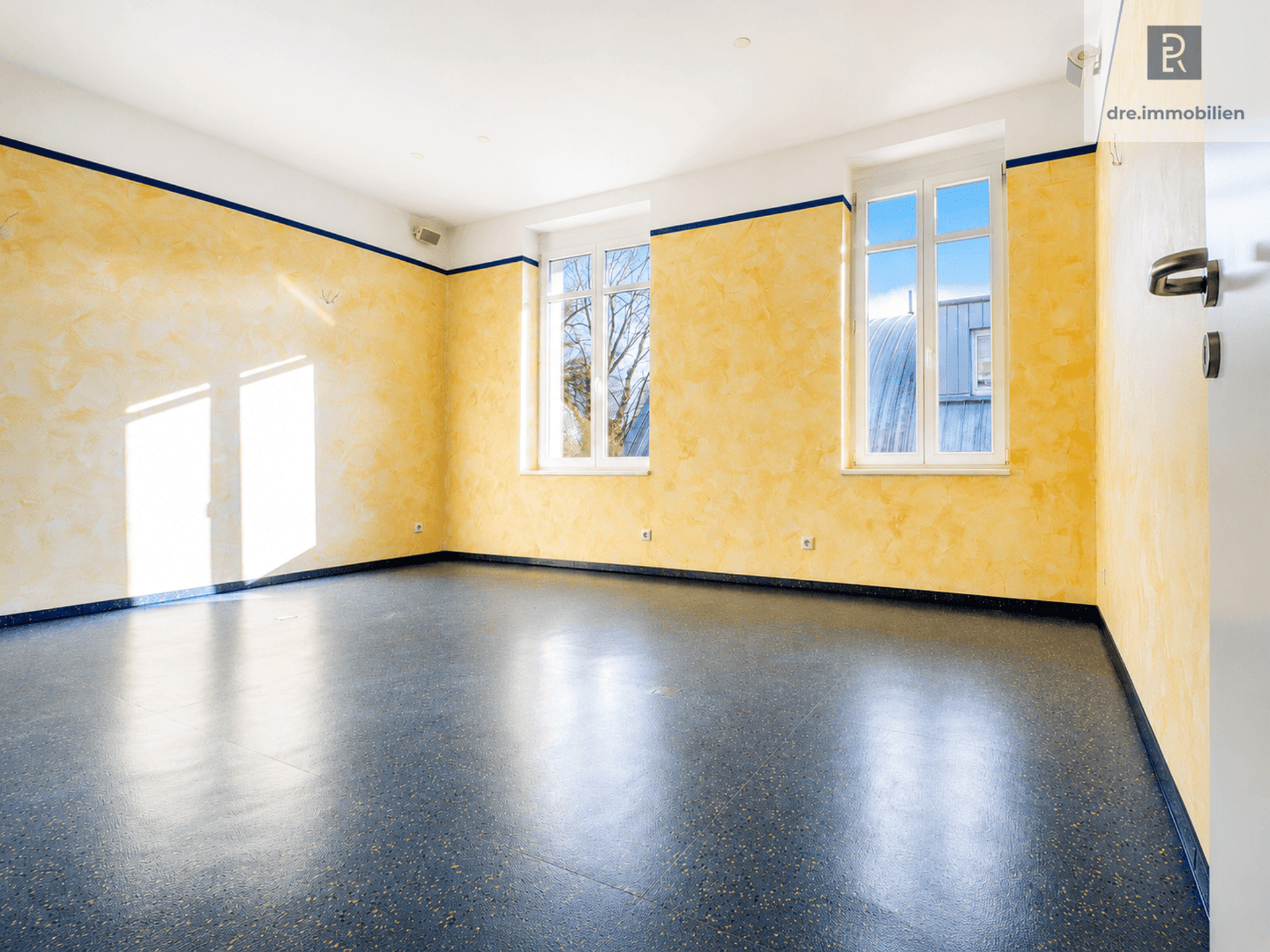 Loft/Studio/Atelier in 51429 Bergisch Gladbach mit 208 m² kaufen