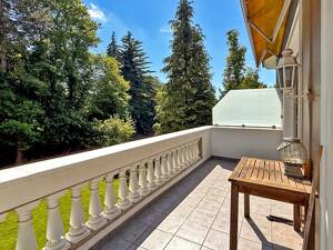 Eigentumswohnung zum Kauf in Hamburg Alsterdorf mit Blick auf den Alsterlauf - Wentzel Dr. – 22297 Hamburg – Vorschaubild 6