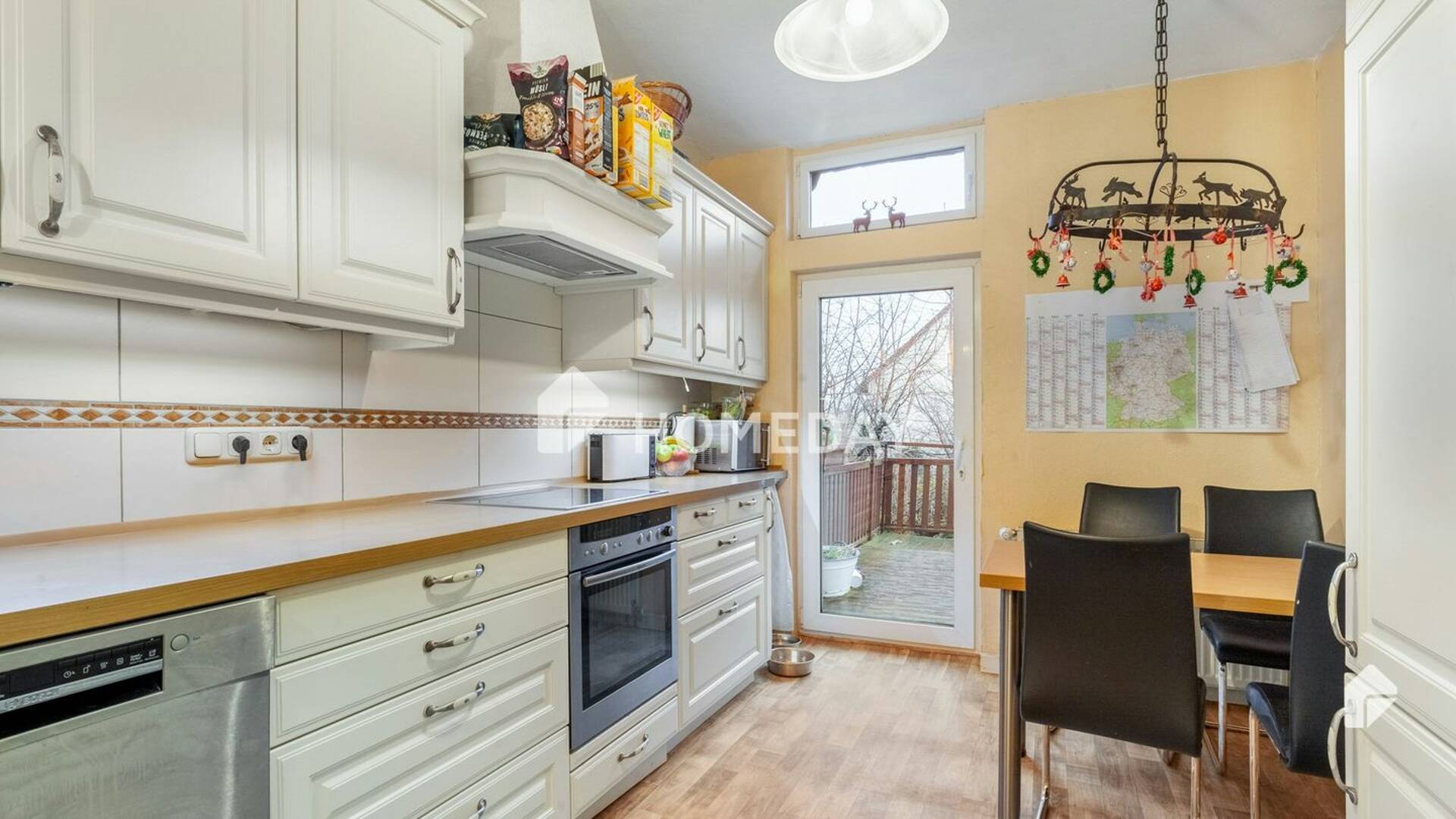 Haus in 38304 Wolfenbüttel mit 424 m² kaufen