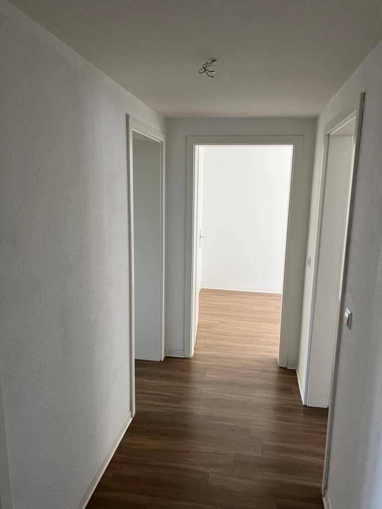 Gemütliche 3-Zimmerwohhnung in ruhiger Lage in Essen-Holsterhausen – Essen – Vorschaubild 9