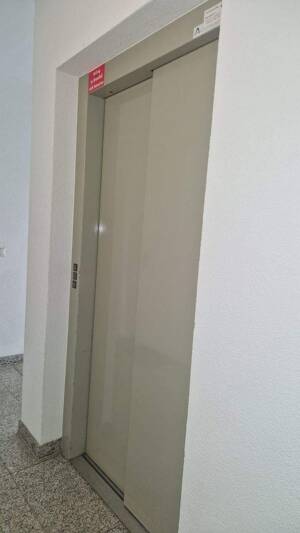 Sehr gut gepflegtes Mehrfamilienhaus in Top Lage! – 1129 Dresden – Vorschaubild 7