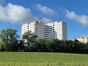 3-Zimmer Wohnung in Mainz-Bretzenheim zu vermieten, EG – 55128 Mainz – Vorschaubild 2