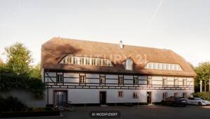 Verwirklichen Sie Ihr Altbauprojekt! – 1169 Dresden – Vorschaubild 4