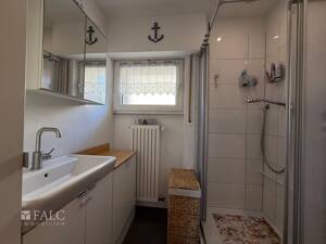 Familienfreundliches Einfamilienhaus mit Garten und Terrasse in ruhiger Lage – 46049 Oberhausen – Vorschaubild 6