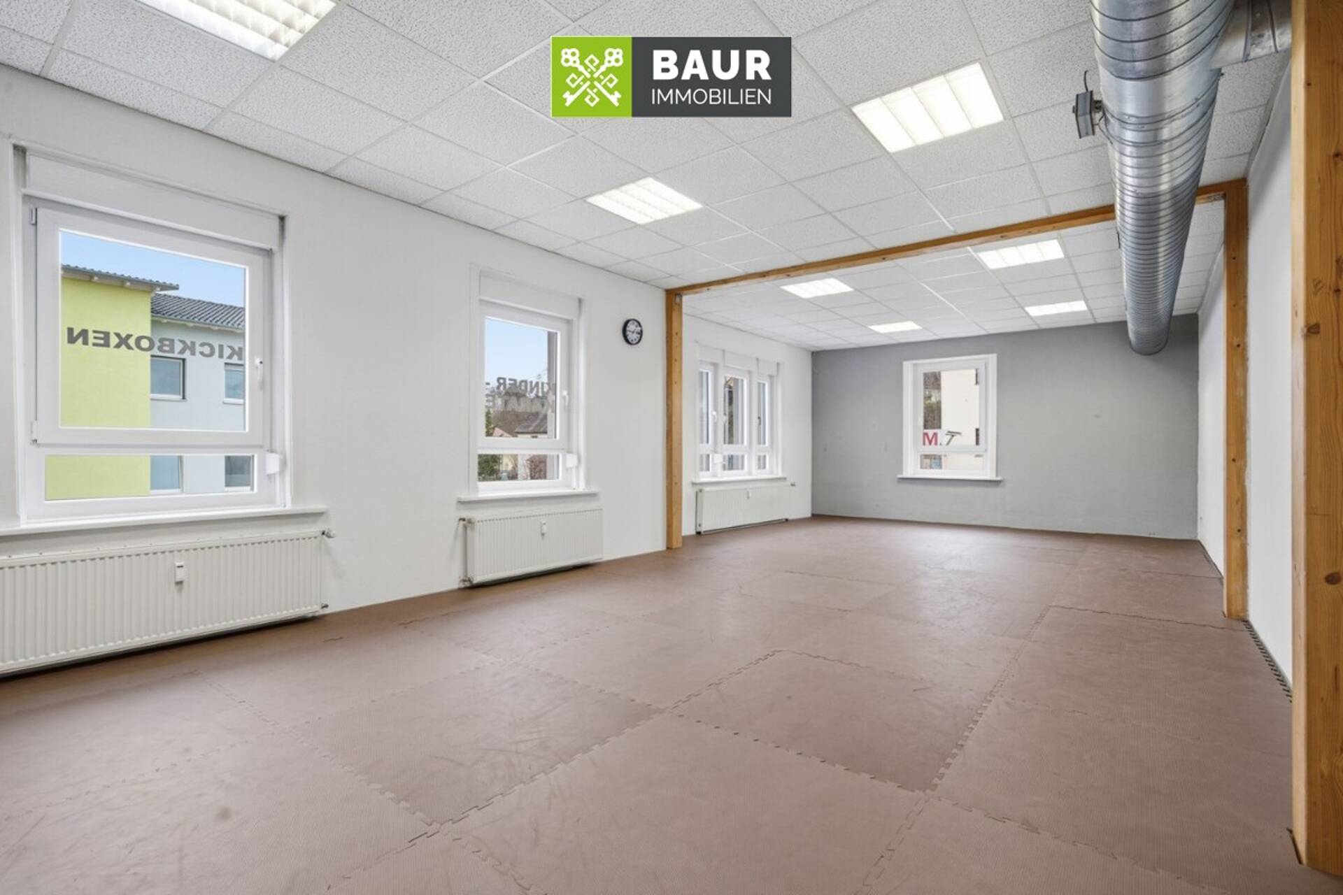 Mehrfamilienhaus in 88605 Meßkirch mit 791 m² kaufen