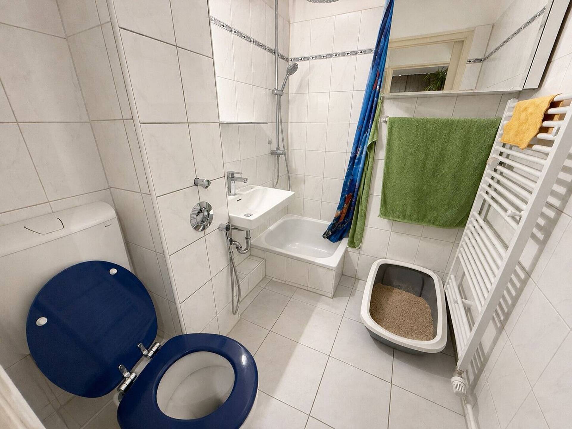 Etagenwohnung in 51143 Köln / Porz mit 142 m² kaufen