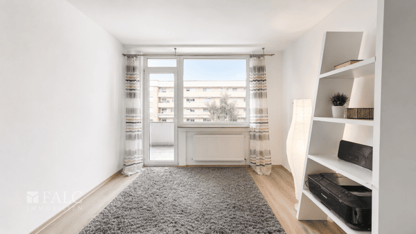 Etagenwohnung in 51065 Köln mit 69,8 m² kaufen