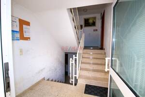 Ein Zuhause zum Wohlfühlen - helle 4-Zimmer-Wohnung mit Balkon & eigenem Stellplatz – 67063 Ludwigshafen am Rhein – Vorschaubild 5