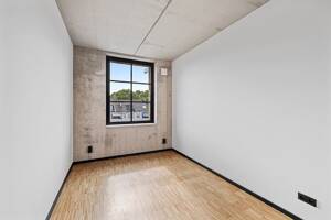 Drei DESIGN LOFTS - Ein Investment mit Perspektive – 22335 Hamburg – Vorschaubild 8