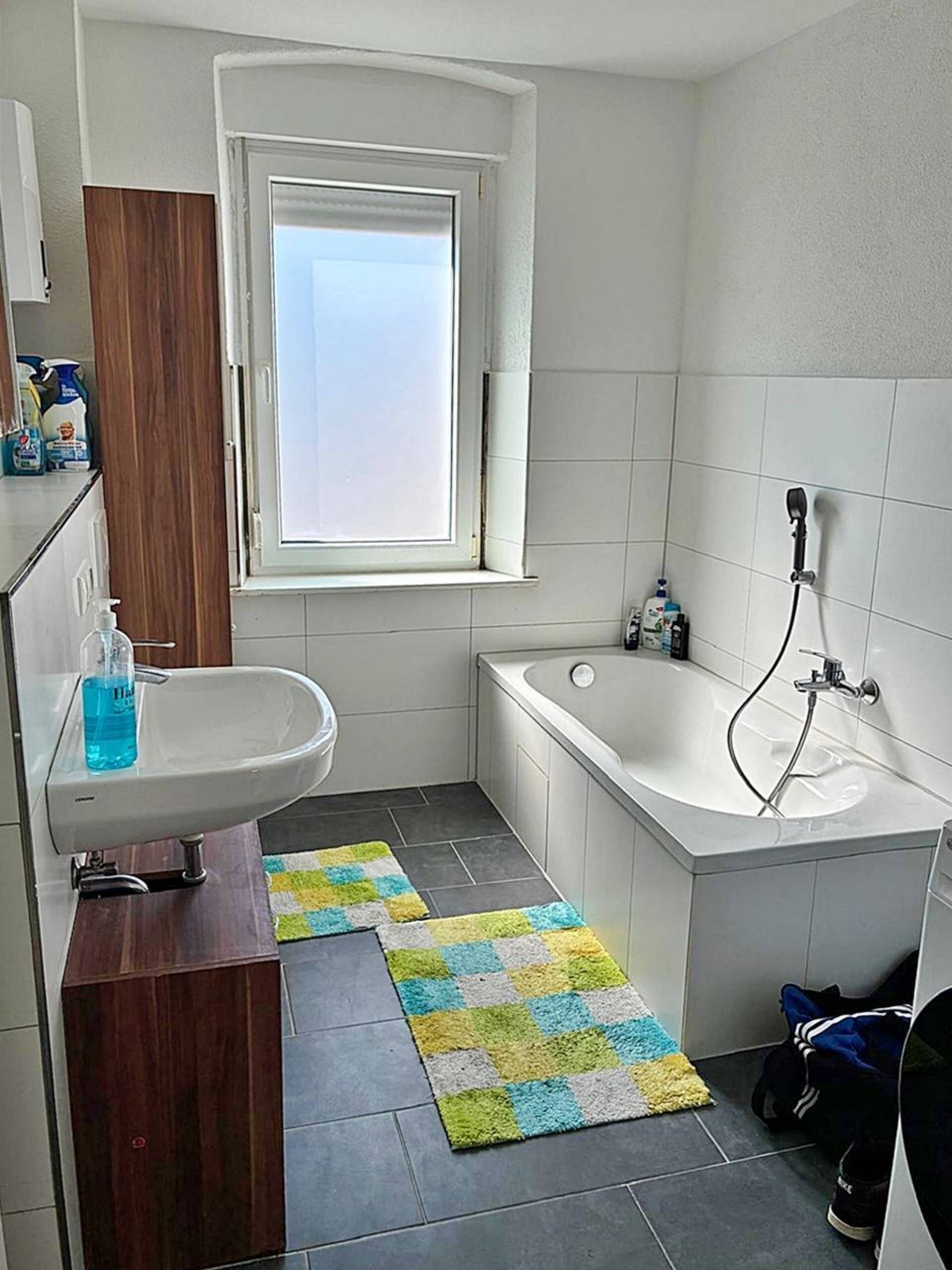 Mehrfamilienhaus in 66955 Pirmasens mit 184 m² kaufen