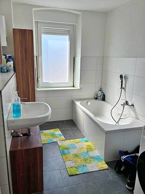 Mehrfamilienhaus in 66955 Pirmasens mit 184 m² kaufen