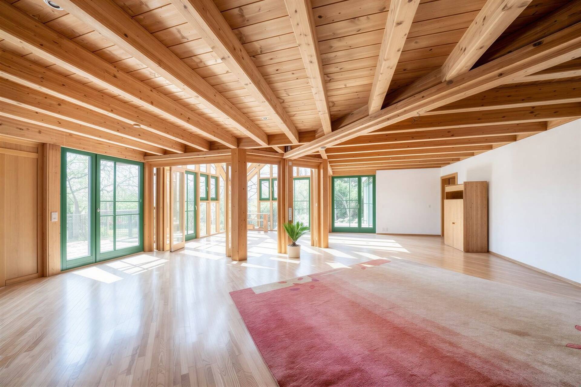 Haus in 78315 Radolfzell am Bodensee mit 335,9 m² kaufen
