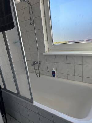 Kapitalanleger aufgepasst !!! gemütliche 2 Zimmerwohnung mit Balkon und Stellplatz im Westviertel zu verkaufen!!! – 7743 Jena – Vorschaubild 6