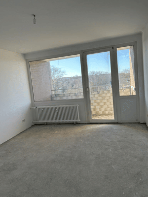 Im besten Alter eine passende Wohnung bei VIVAWEST. – 45884 Gelsenkirchen – Vorschaubild 4