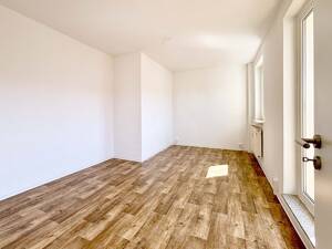Großzügiges Zuhause mit gleich zwei Balkonen... – 39128 Magdeburg – Vorschaubild 9