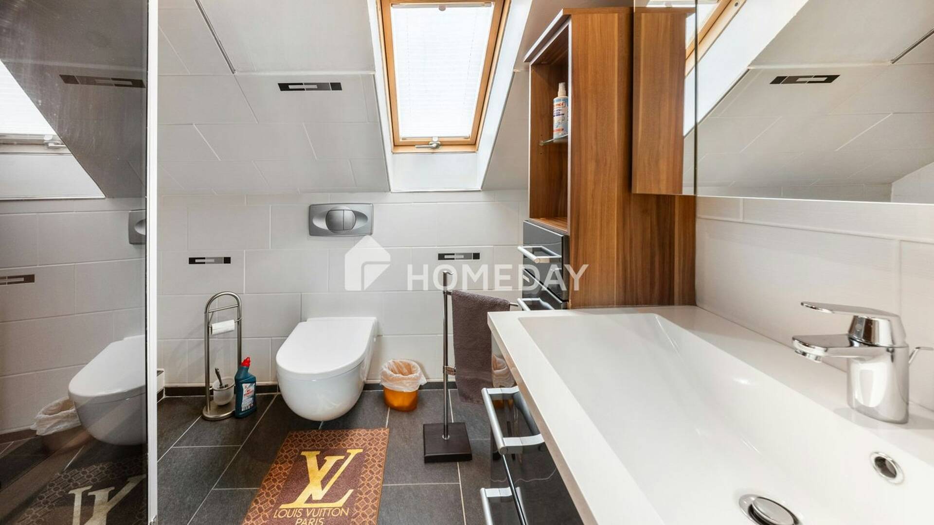 Haus in 27574 Bremerhaven mit 145 m² kaufen