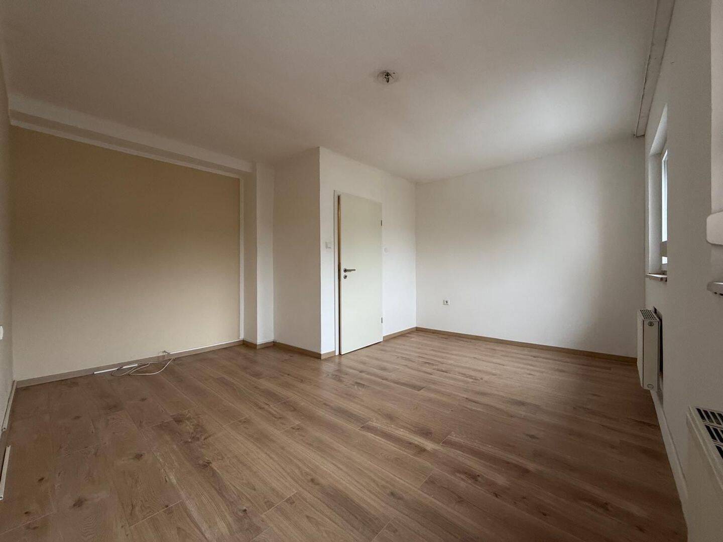 Rheinhaus mit Garten in Trier zu vermieten – Trier – Vorschaubild 5