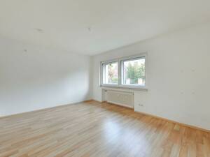 *inflationsgeschützt investieren*lichtstarke Wohnung *waldnah*Garage – 45133 Essen – Vorschaubild 6