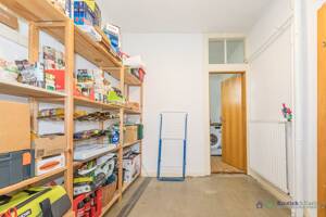 Einfamilienhaus mit Scheune und Hof - typisch Finthen, voller Möglichkeiten – 55126 Mainz – Vorschaubild 7