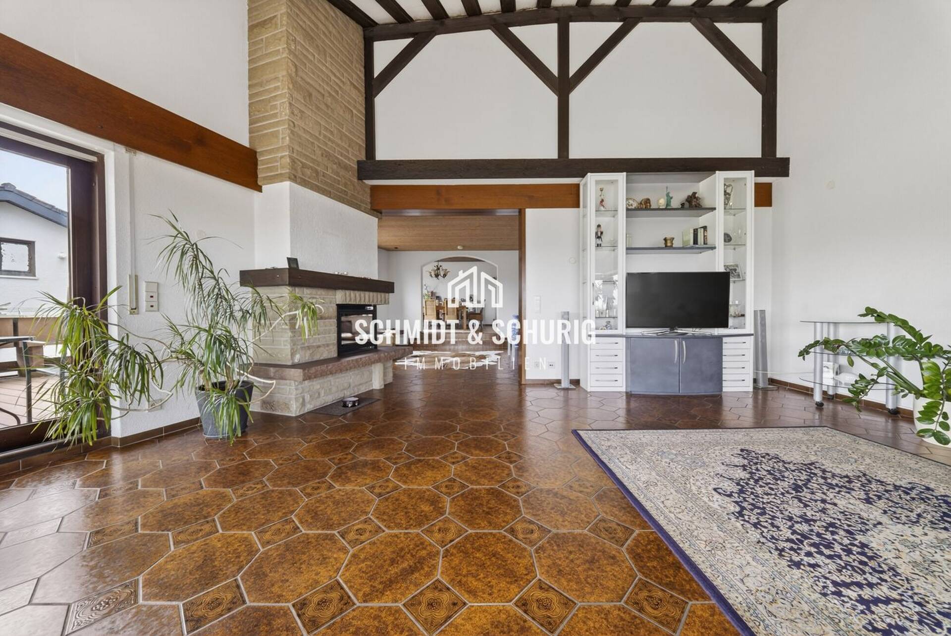 Haus in 76646 Bruchsal / Helmsheim mit 377 m² kaufen