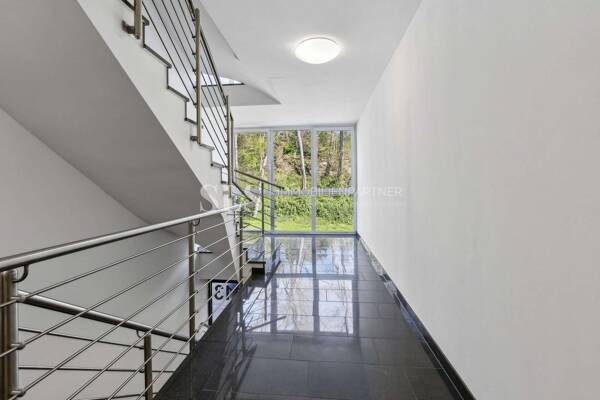 Penthouse in 45657 Recklinghausen mit 154 m² kaufen