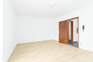 Charmantes Apartment - perfekt für den Start – 97078 Würzburg – Vorschaubild 4