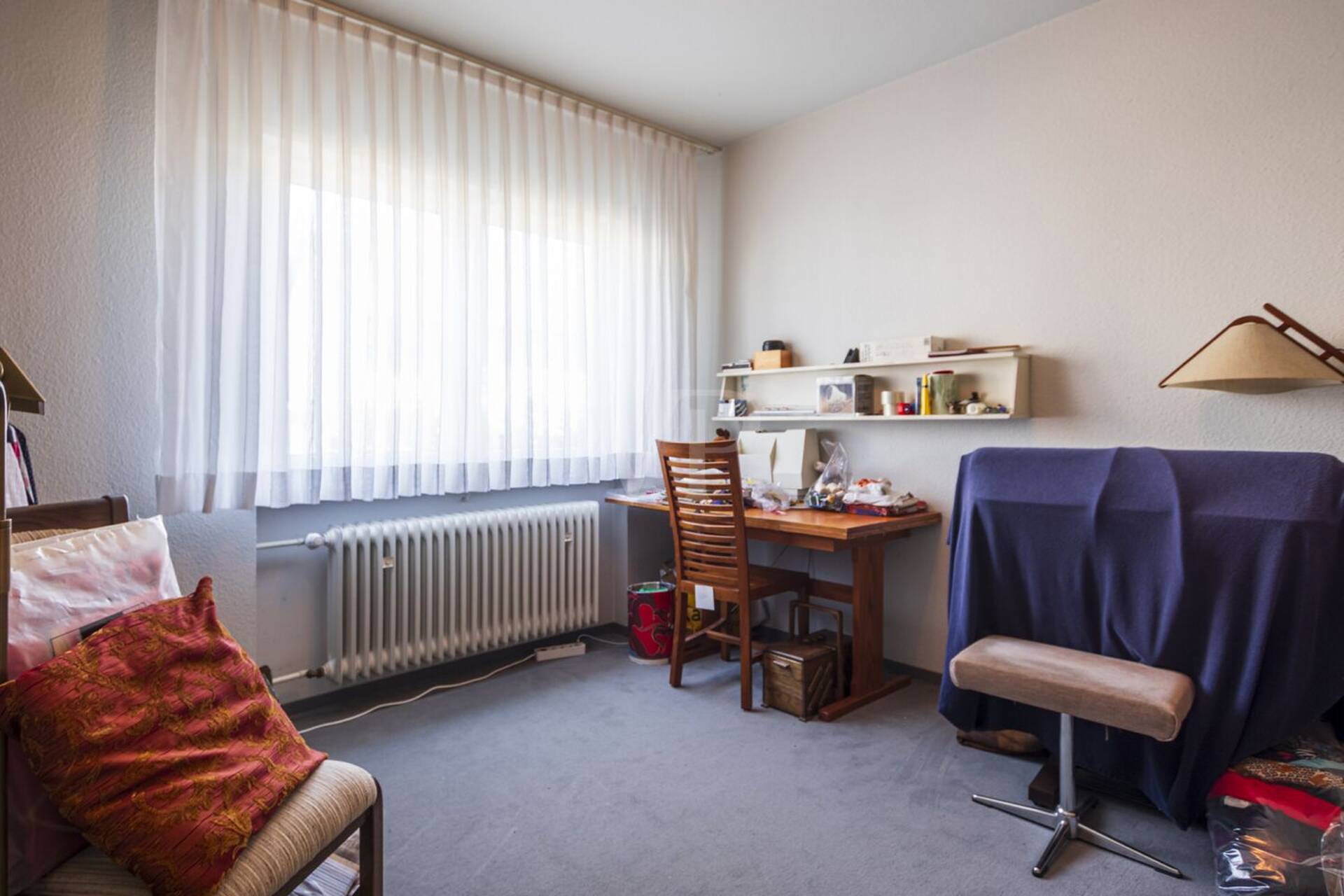 Einfamilienhaus in 76703 Kraichtal mit 180 m² kaufen