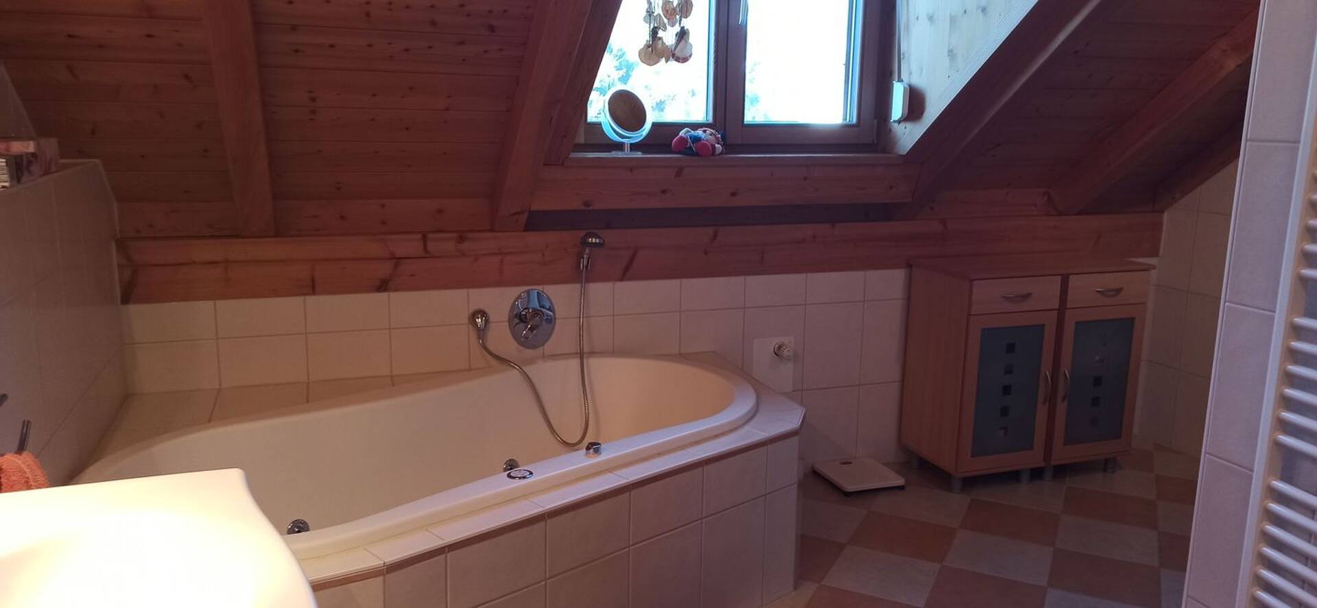 Haus in 85276 Pfaffenhofen an der Ilm mit 240 m² kaufen