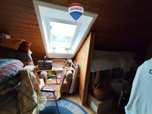 Barrierefreie Doppelhaushälfte in ruhiger Nachbarschaft – 23569 Lübeck – Vorschaubild 8